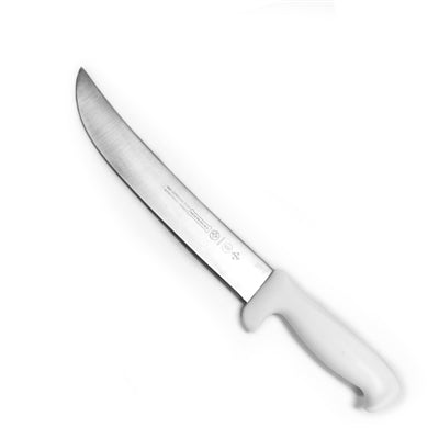 8 Wide Cook's Knife - Tramontina – Zafill Distribution