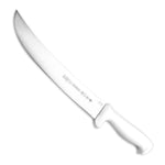 12" Cimeter Knife - Mundial