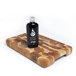 Origin Wood Protective Conditioner 240 ml