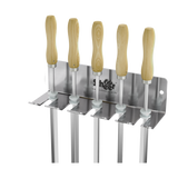 Simple Skewer Holder
